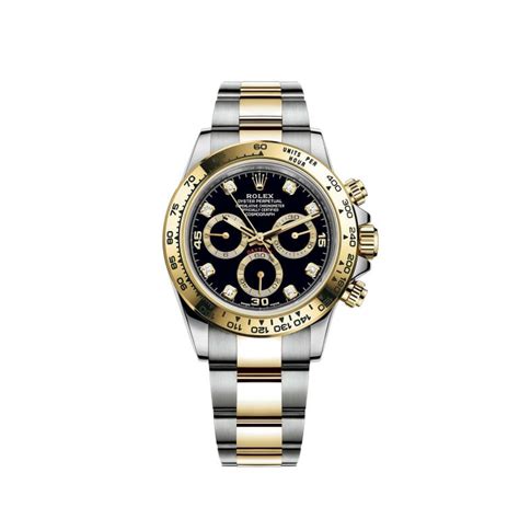 rolex daytona fiyatları|Rolex saatleri.